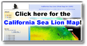 Click here for the California Sea Lion Map!
