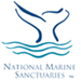 National Marine Sanctuaries