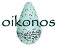 Oikonos