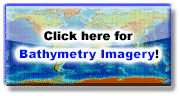 Click here for Bathymetric Imagery!