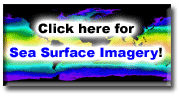 Click here for Sea Surface Temperature Imagery!