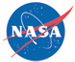 NASA logo