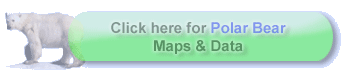 Click here for Maps and Data.