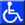Accessibility Help & Information