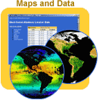 Click here for Maps and Data.