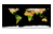Interactive Map