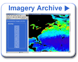 Click here for the Imagery Archive