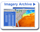 Click here for the Imagery Archive
