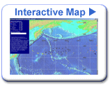 Click here for Interactive Map