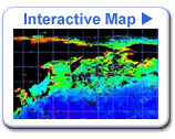 Click here for Interactive Map