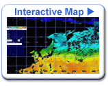 Click here for Interactive Map