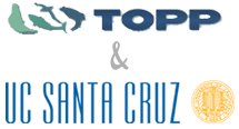TOPP and UC Santa Cruz logos - click for Partner page logo