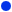 blue.gif