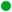 green.gif