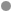 grey.gif