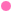 pink.gif