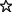star.gif