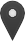 marker-icon-black.png