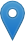 marker-icon-blue.png