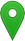 marker-icon-green.png