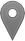 marker-icon-grey.png