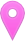 marker-icon-pink.png