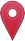 marker-icon-red.png