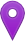 marker-icon-violet.png