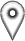 marker-icon-white.png