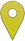 marker-icon-yellow.png