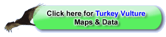 Click here for Maps and Data.