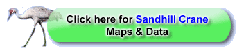 Click here for Maps and Data.