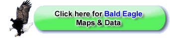 Click here for Maps and Data.
