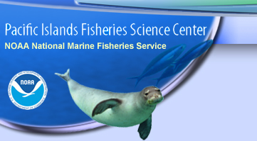 NOAA Pacific Islands Fisheries Science Center