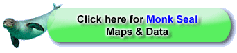 Click here for Maps and Data.