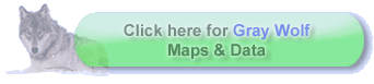 Click here for Maps and Data.