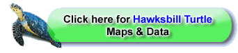 Click here for Maps and Data.