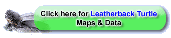 Click here for Maps and Data.