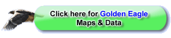 Click here for Maps and Data.