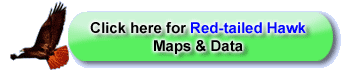 Click here for Maps and Data.