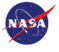 NASA logo