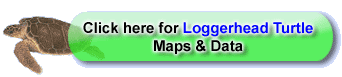 Click here for Maps and Data.