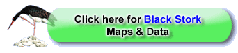 Click here for Maps and Data.