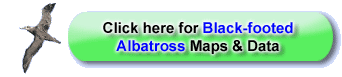 Click here for Maps and Data.