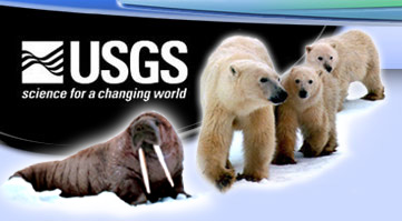 USGS - science for a changing world
