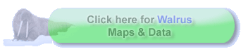 Click here for Maps and Data.