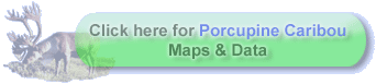 Click here for Maps and Data.